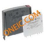 70G-IDC5S