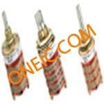71AD30-01-2-AJS