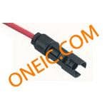 6-1394461-2