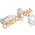 745547-2