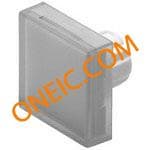 61-9671.2