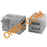 CNT-35-76