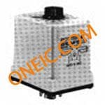 CKB-38-70060