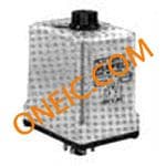 CB-1028D-30