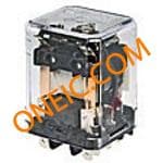 KUEP-3D15-12
