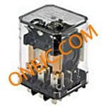 KUMP-14D18-12