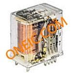 R10-E1X2-V185