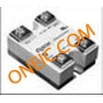 SSR-240D25