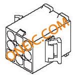 0019092068