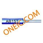 AB15T-32.768KHZ