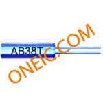 AB38T-32.768KHZ