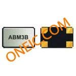 ABM3B-20.000MHZ-B2-T