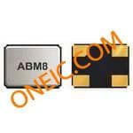 ABM8-20.000MHZ-B2-T