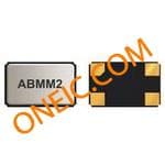 ABMM2-8.000MHZ-E2-T