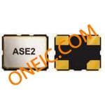 ASE-24.000MHZ-LC-T