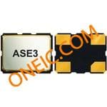 ASE3-14.31818MHZ-KT