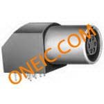 EPG.0B.304.HLN