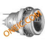 ERN.00.250.CTL