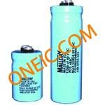 CGS183U025R4C