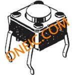 B3F-1020