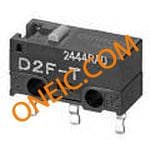 D2F
