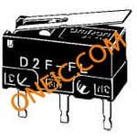 D2F-01L