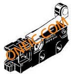 D3M-01L2