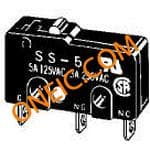 SS-01