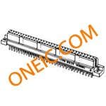 XC5E-6421