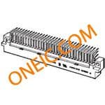 XC5C-9682-1