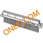 XC5E-0123