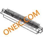 XC5F-0132-2