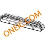 XC5F-6422