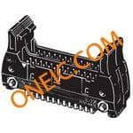 XG4A-2639-A