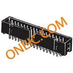 XG4C-2631