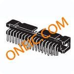 XG4C-6034