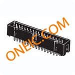 XG4C-5031