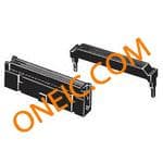 XG4M-2630-T