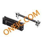 XG4M-1630-U
