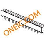 XH3A-8041-A