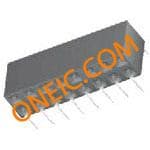 BCS-103-L-D-HE