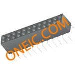 BCS-110-L-D-PE