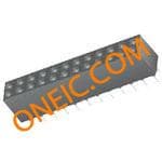 BCS-103-L-D-TE