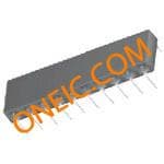 BCS-108-L-S-HE