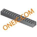 CLP-105-02-G-D