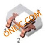 CSTCE8M00G55Z-R0