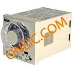 GE1A-C10HA110