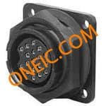 14281-18SG-300