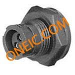 17281-2PG-3ES