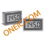 DMS-20LCD-0-5-C